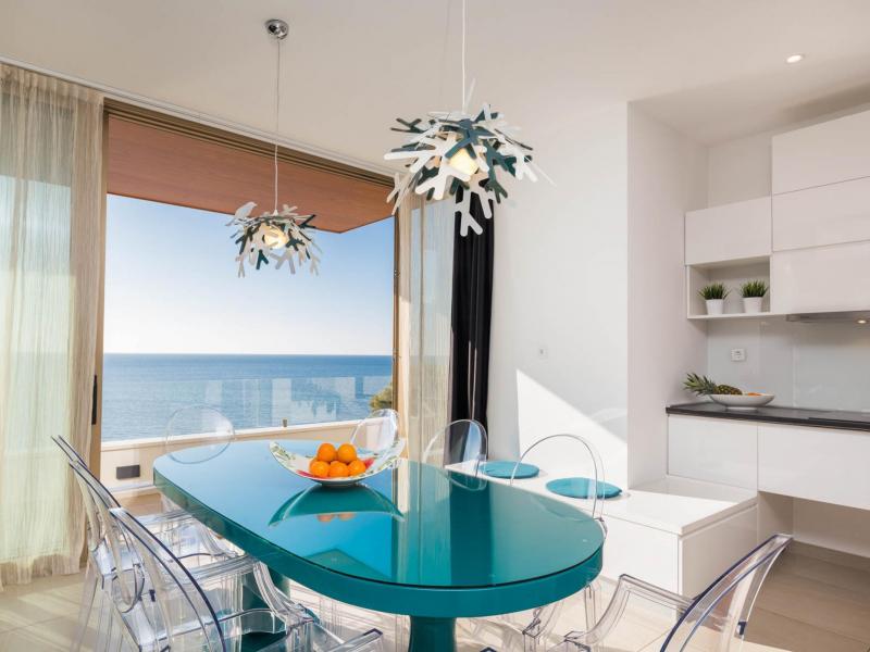 Villa Magic Primosten , Dalmatian Hinterland 