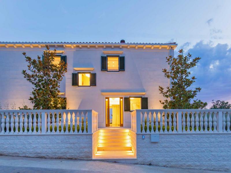 Villa Velvet Dubrovnik , Dubrovnik region 