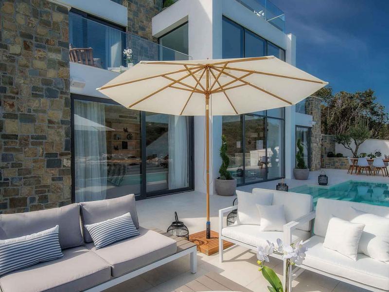 Villa Korcula Prakaash , Islands , Korcula Island 