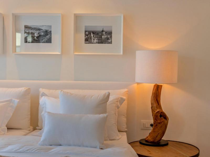 Villa Korcula Prakaash , Islands , Korcula Island 