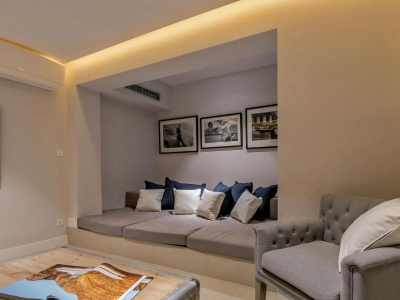 Villa Exclusive Dream , Islands , Korcula Island 