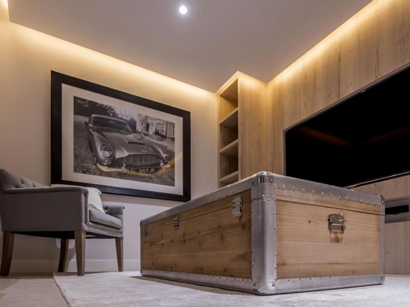 Villa Exclusive Dream , Islands , Korcula Island 