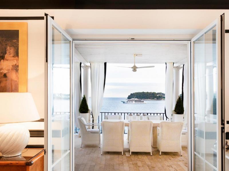 Villa Mey's Place , Dubrovnik region 