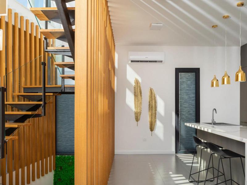 Villa Mar , Dalmatian Hinterland 