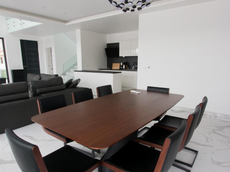 Villa Ares , Dalmatian Hinterland 