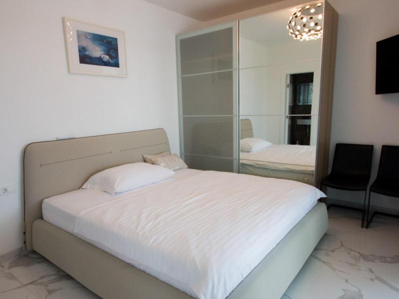 Villa Ares , Dalmatian Hinterland 