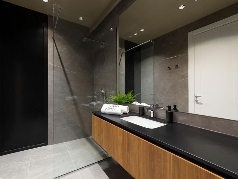 Villa Frida's Place , Dubrovnik region 