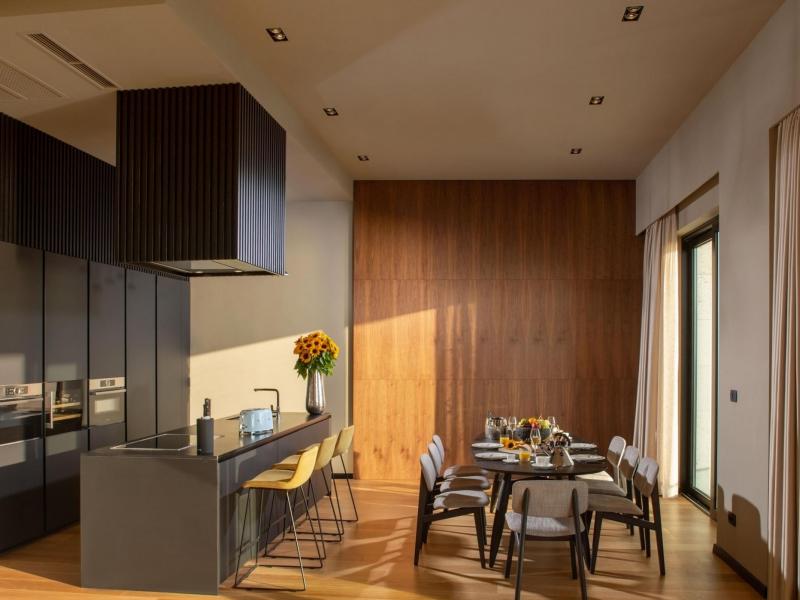 Villa Frida's Place , Dubrovnik region 