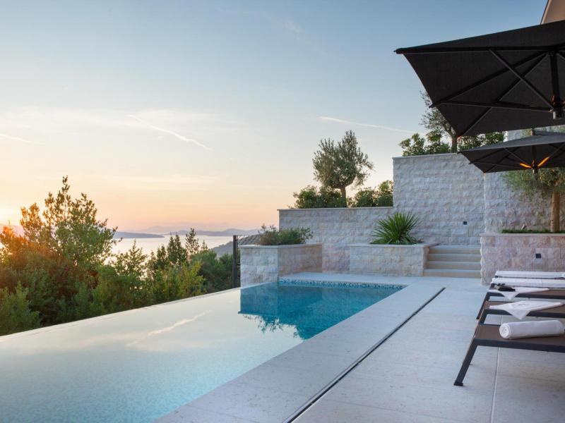 Villa Frida's Place , Dubrovnik region 