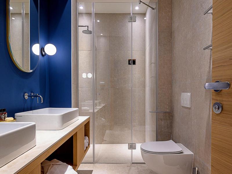 Villa Eternal Hvar East , Islands 