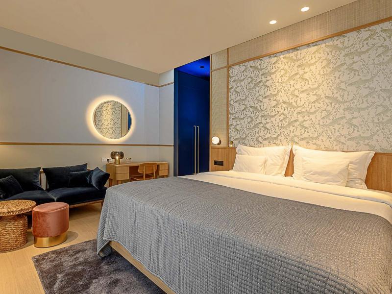 Villa Eternal Hvar East , Islands 