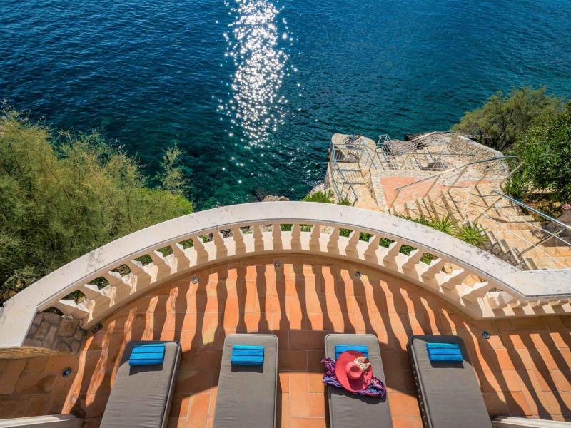 Villa Adore , Dubrovnik region 