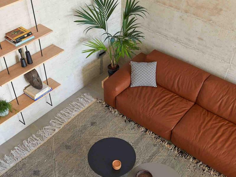 Villa Horizon , Islands 