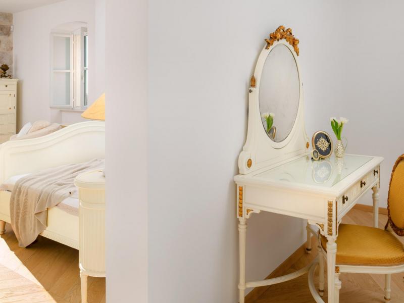 Villa Filia Dubrovnik , Dubrovnik 