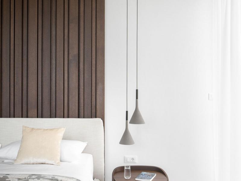 Villa Noble , Istria 