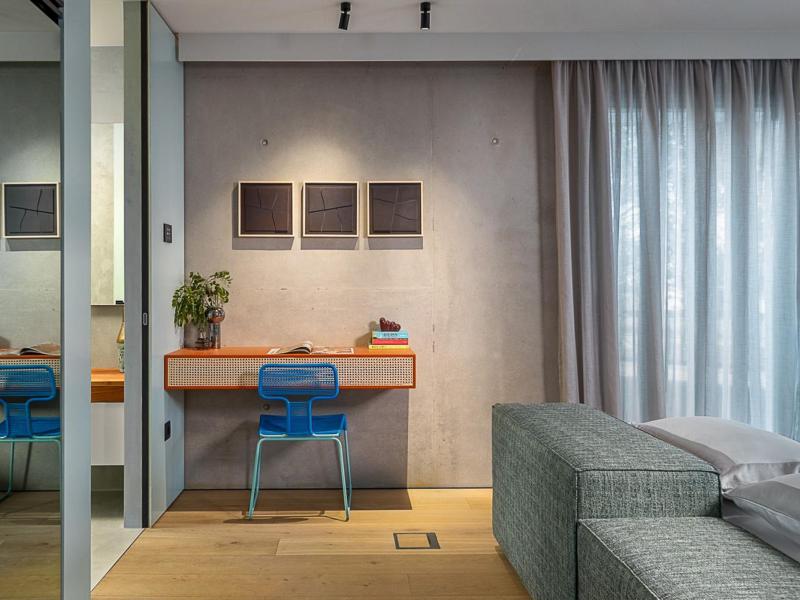 Villa Antal , Istria 