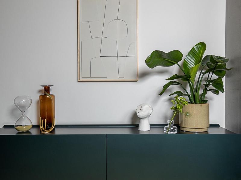 Villa Antal , Istria 