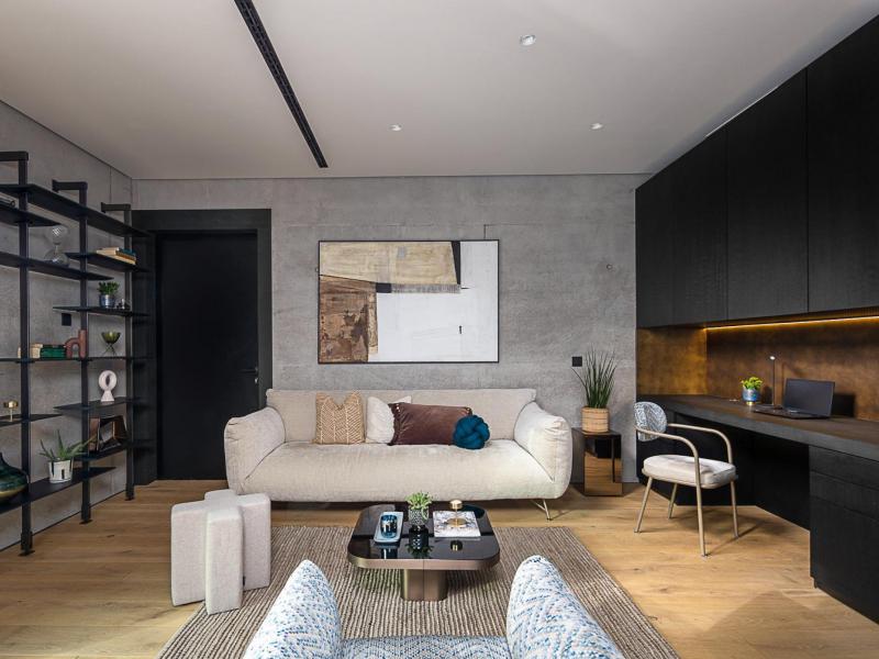 Villa Antal , Istria 