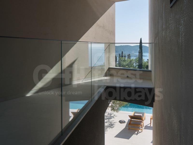 Villa Olive Tree , Dubrovnik region 