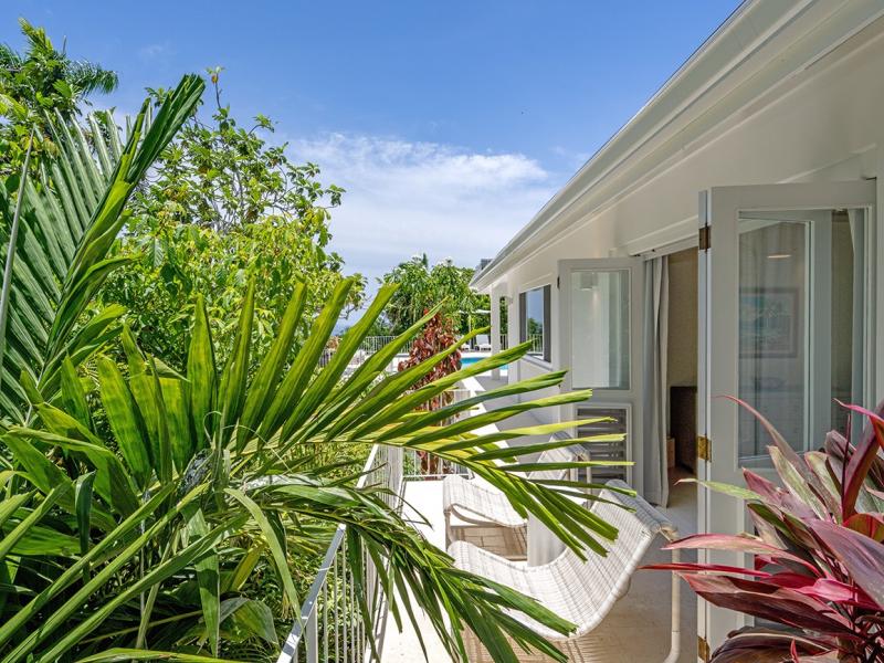 Abacus Villa , Montego Bay 