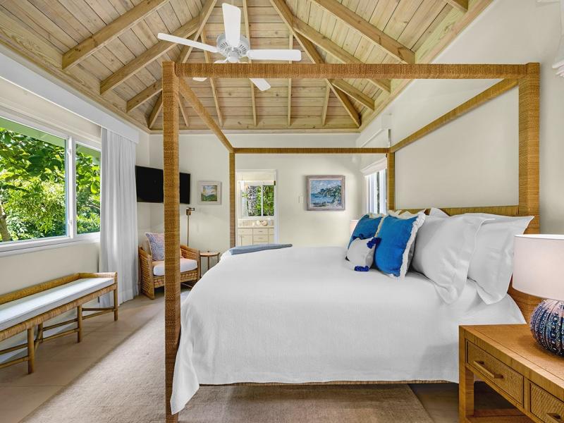 Abacus , Montego Bay , Spring Farm 