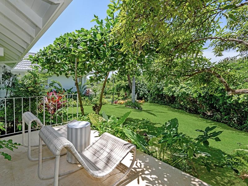 Abacus Villa , Montego Bay 