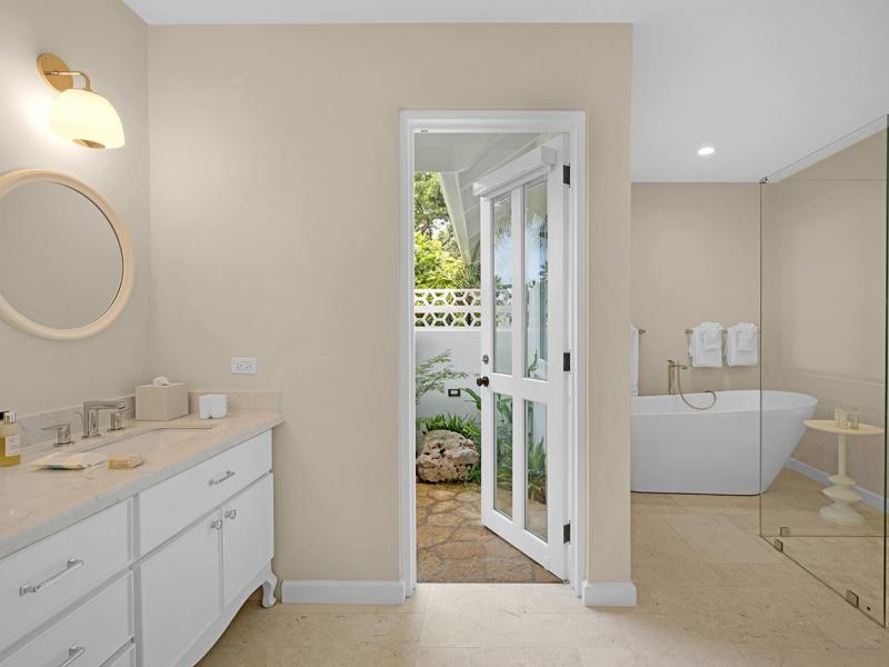 Abacus , Montego Bay , Spring Farm 