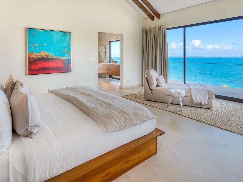 Amandara, Terres Basses , Terres Basses 