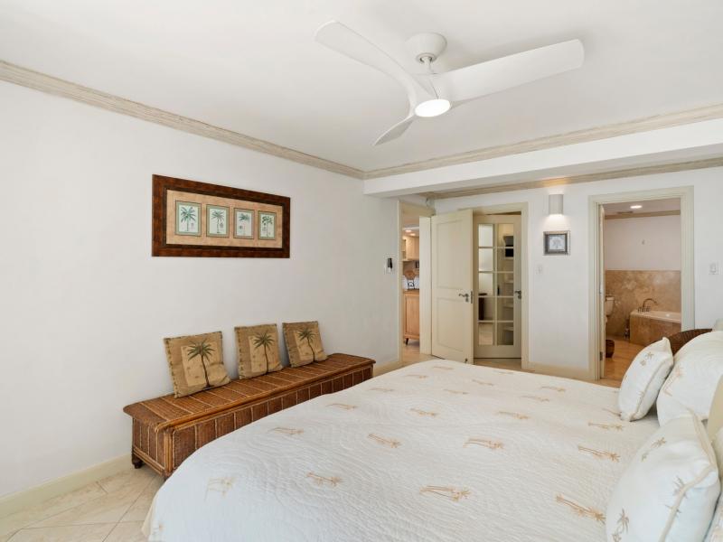 Villas on the Beach 201 - Barolo , Beachfront villas Barbados , Holetown , St James , Villas on the Beach, Barbados , West Coast Barbados 