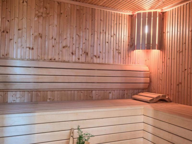 Villa Stancia Contrada , Istria 