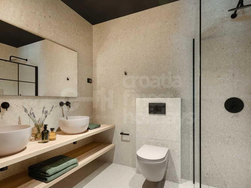 Villa Nature's Retreat , Istria 