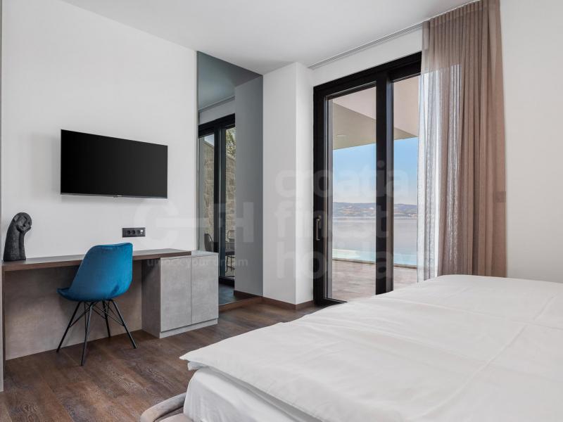 Villa Chiara , Dalmatian Hinterland 