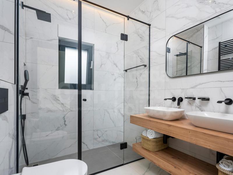 Villa Nina , Dalmatian Hinterland 