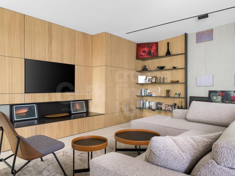 Villa Omega , Istria 