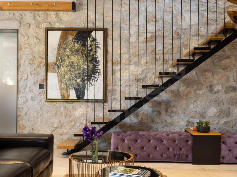 Villa Serenity Retreat , Dubrovnik region 