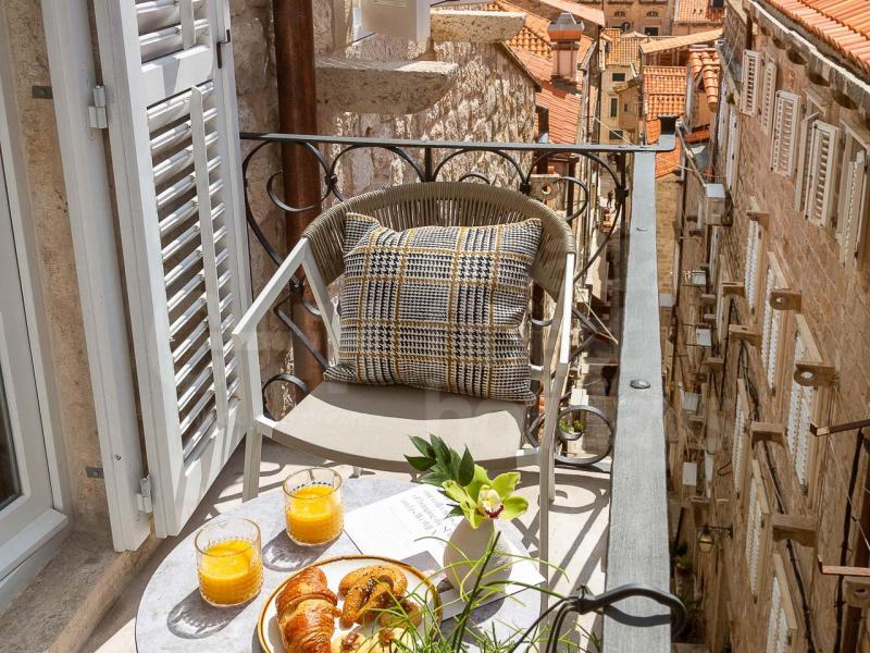 Villa Lazuli , Dubrovnik 