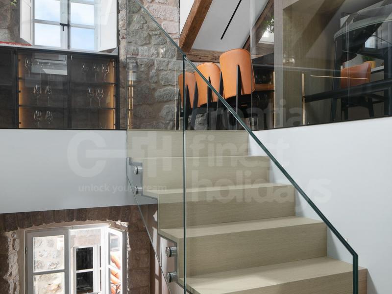 Villa Lazuli , Dubrovnik 