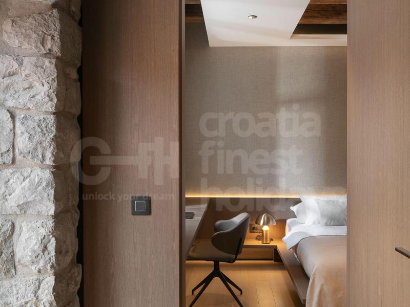 Villa Lazuli , Dubrovnik 