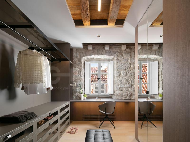 Villa Lazuli , Dubrovnik 