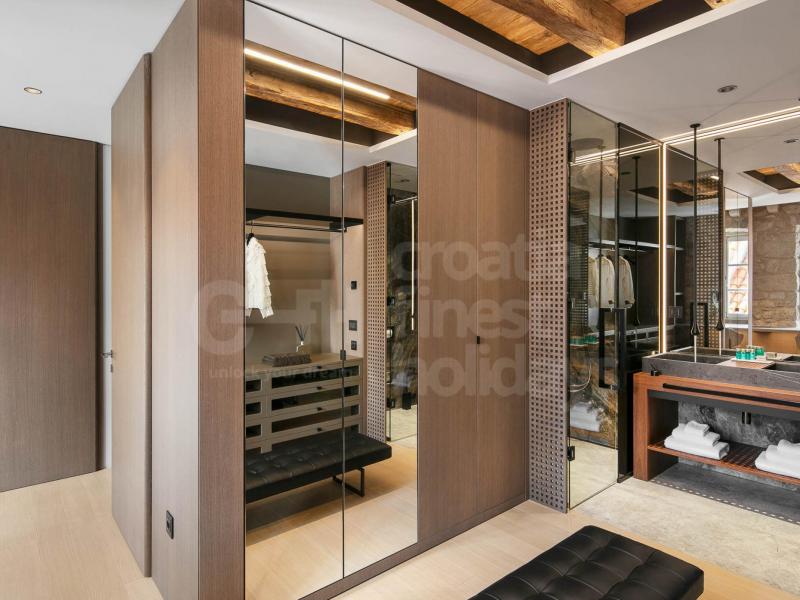 Villa Lazuli , Dubrovnik 