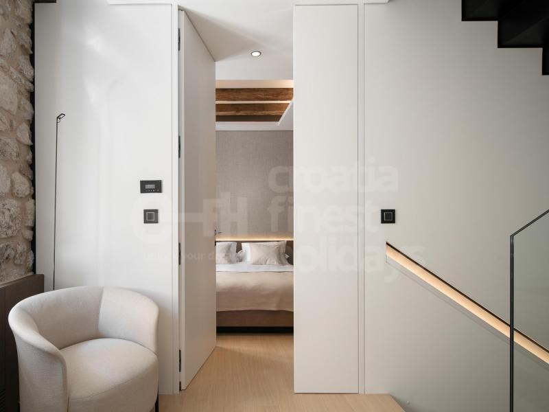 Villa Lazuli , Dubrovnik 