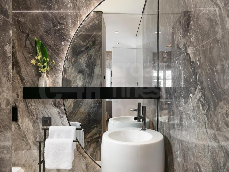 Villa Lazuli , Dubrovnik 