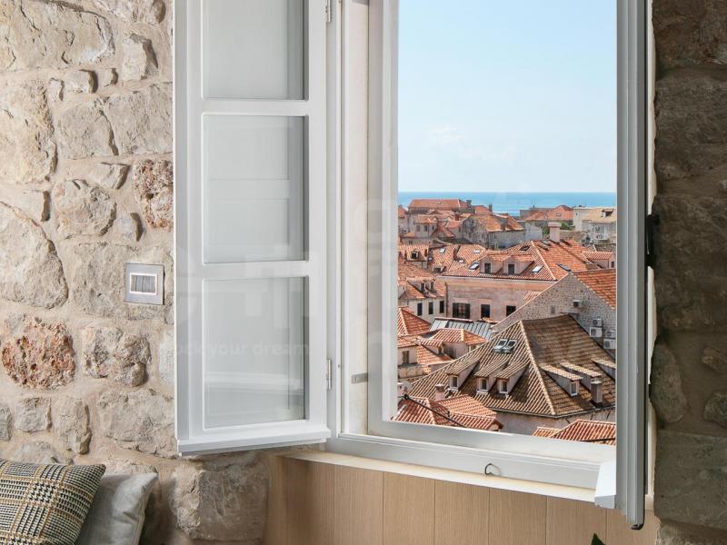 Villa Lazuli , Dubrovnik 