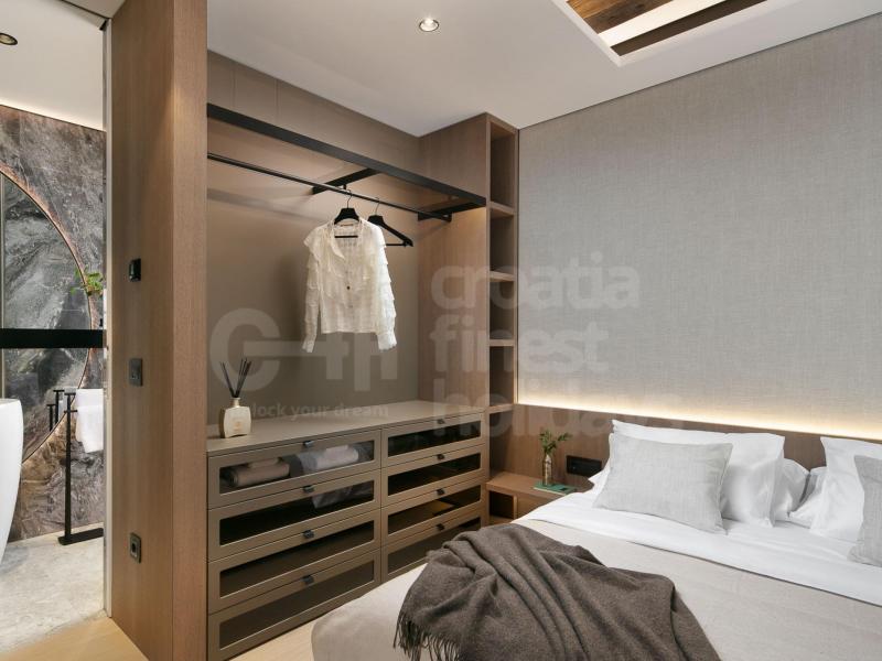 Villa Lazuli , Dubrovnik 