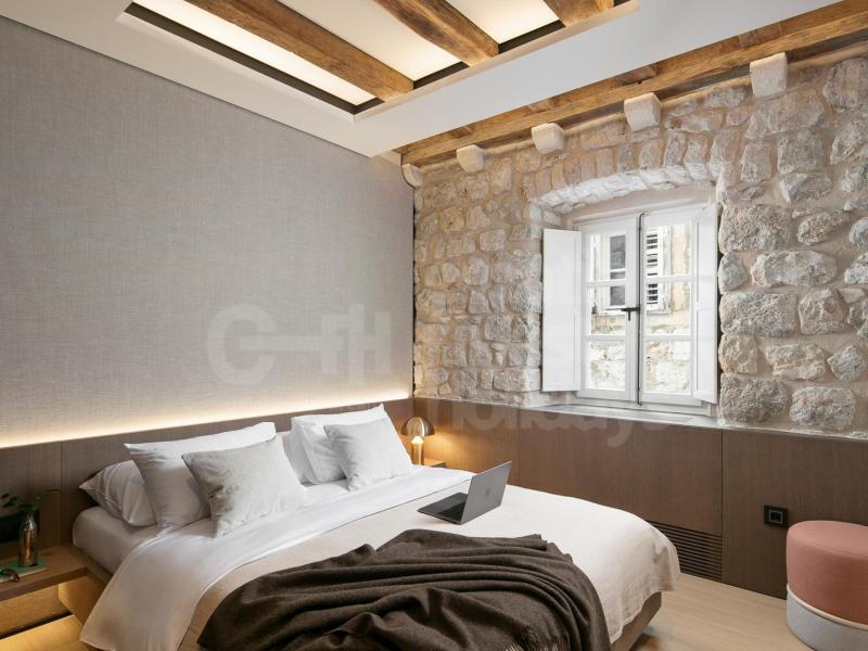 Villa Lazuli , Dubrovnik 