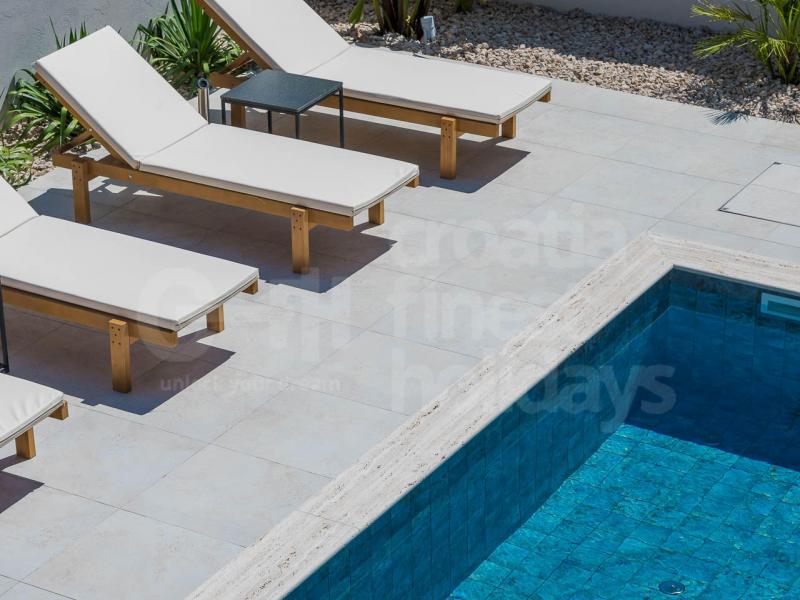 Villa Dubrovnik Lagoon , Dubrovnik region 