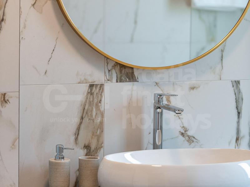 Villa Dubrovnik Lagoon , Dubrovnik region 