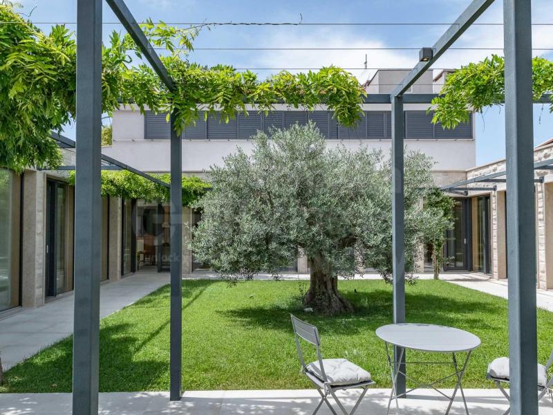 Villa Hilltop Haven , Islands 