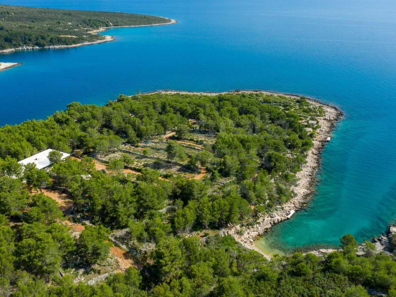 Villa Crystal Heaven , Islands 