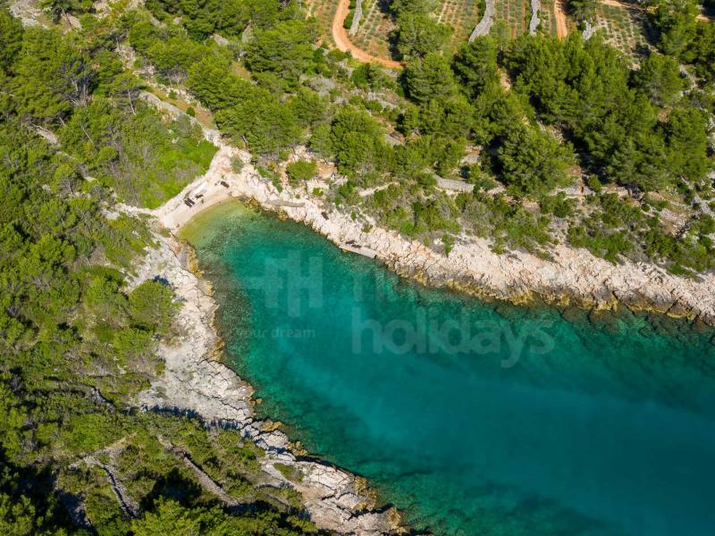 Villa Crystal Heaven , Islands 